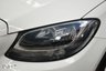 USED 2014 64 MERCEDES-BENZ C-CLASS 2.1 C220 BlueTEC SE Estate 5dr Diesel G-Tronic+ Euro 6 (s/s) (170 ps) 