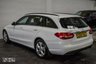 USED 2014 64 MERCEDES-BENZ C-CLASS 2.1 C220 BlueTEC SE Estate 5dr Diesel G-Tronic+ Euro 6 (s/s) (170 ps) 
