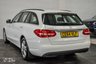 USED 2014 64 MERCEDES-BENZ C-CLASS 2.1 C220 BlueTEC SE Estate 5dr Diesel G-Tronic+ Euro 6 (s/s) (170 ps) 