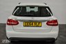 USED 2014 64 MERCEDES-BENZ C-CLASS 2.1 C220 BlueTEC SE Estate 5dr Diesel G-Tronic+ Euro 6 (s/s) (170 ps) 