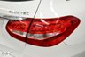 USED 2014 64 MERCEDES-BENZ C-CLASS 2.1 C220 BlueTEC SE Estate 5dr Diesel G-Tronic+ Euro 6 (s/s) (170 ps) 