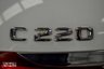 USED 2014 64 MERCEDES-BENZ C-CLASS 2.1 C220 BlueTEC SE Estate 5dr Diesel G-Tronic+ Euro 6 (s/s) (170 ps) 