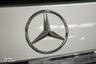 USED 2014 64 MERCEDES-BENZ C-CLASS 2.1 C220 BlueTEC SE Estate 5dr Diesel G-Tronic+ Euro 6 (s/s) (170 ps) 