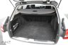 USED 2014 64 MERCEDES-BENZ C-CLASS 2.1 C220 BlueTEC SE Estate 5dr Diesel G-Tronic+ Euro 6 (s/s) (170 ps) 