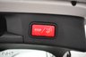 USED 2014 64 MERCEDES-BENZ C-CLASS 2.1 C220 BlueTEC SE Estate 5dr Diesel G-Tronic+ Euro 6 (s/s) (170 ps) 