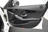 USED 2014 64 MERCEDES-BENZ C-CLASS 2.1 C220 BlueTEC SE Estate 5dr Diesel G-Tronic+ Euro 6 (s/s) (170 ps) 