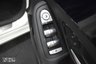 USED 2014 64 MERCEDES-BENZ C-CLASS 2.1 C220 BlueTEC SE Estate 5dr Diesel G-Tronic+ Euro 6 (s/s) (170 ps) 