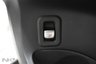 USED 2014 64 MERCEDES-BENZ C-CLASS 2.1 C220 BlueTEC SE Estate 5dr Diesel G-Tronic+ Euro 6 (s/s) (170 ps) 