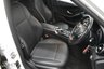 USED 2014 64 MERCEDES-BENZ C-CLASS 2.1 C220 BlueTEC SE Estate 5dr Diesel G-Tronic+ Euro 6 (s/s) (170 ps) 