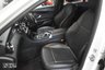 USED 2014 64 MERCEDES-BENZ C-CLASS 2.1 C220 BlueTEC SE Estate 5dr Diesel G-Tronic+ Euro 6 (s/s) (170 ps) 