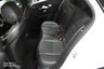 USED 2014 64 MERCEDES-BENZ C-CLASS 2.1 C220 BlueTEC SE Estate 5dr Diesel G-Tronic+ Euro 6 (s/s) (170 ps) 