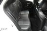 USED 2014 64 MERCEDES-BENZ C-CLASS 2.1 C220 BlueTEC SE Estate 5dr Diesel G-Tronic+ Euro 6 (s/s) (170 ps) 