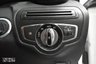 USED 2014 64 MERCEDES-BENZ C-CLASS 2.1 C220 BlueTEC SE Estate 5dr Diesel G-Tronic+ Euro 6 (s/s) (170 ps) 