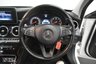 USED 2014 64 MERCEDES-BENZ C-CLASS 2.1 C220 BlueTEC SE Estate 5dr Diesel G-Tronic+ Euro 6 (s/s) (170 ps) 