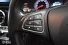 USED 2014 64 MERCEDES-BENZ C-CLASS 2.1 C220 BlueTEC SE Estate 5dr Diesel G-Tronic+ Euro 6 (s/s) (170 ps) 