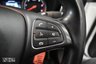 USED 2014 64 MERCEDES-BENZ C-CLASS 2.1 C220 BlueTEC SE Estate 5dr Diesel G-Tronic+ Euro 6 (s/s) (170 ps) 