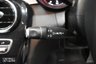 USED 2014 64 MERCEDES-BENZ C-CLASS 2.1 C220 BlueTEC SE Estate 5dr Diesel G-Tronic+ Euro 6 (s/s) (170 ps) 