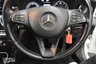 USED 2014 64 MERCEDES-BENZ C-CLASS 2.1 C220 BlueTEC SE Estate 5dr Diesel G-Tronic+ Euro 6 (s/s) (170 ps) 
