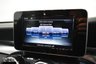 USED 2014 64 MERCEDES-BENZ C-CLASS 2.1 C220 BlueTEC SE Estate 5dr Diesel G-Tronic+ Euro 6 (s/s) (170 ps) 
