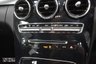USED 2014 64 MERCEDES-BENZ C-CLASS 2.1 C220 BlueTEC SE Estate 5dr Diesel G-Tronic+ Euro 6 (s/s) (170 ps) 