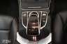 USED 2014 64 MERCEDES-BENZ C-CLASS 2.1 C220 BlueTEC SE Estate 5dr Diesel G-Tronic+ Euro 6 (s/s) (170 ps) 