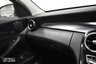 USED 2014 64 MERCEDES-BENZ C-CLASS 2.1 C220 BlueTEC SE Estate 5dr Diesel G-Tronic+ Euro 6 (s/s) (170 ps) 