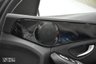 USED 2014 64 MERCEDES-BENZ C-CLASS 2.1 C220 BlueTEC SE Estate 5dr Diesel G-Tronic+ Euro 6 (s/s) (170 ps) 