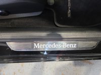 USED 2015 65 MERCEDES-BENZ C-CLASS 2.1 C220d AMG Line (Premium Plus) Estate 5dr Diesel 7G-Tronic+ Euro 6 (s/s) (170 ps) 