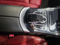 USED 2015 65 MERCEDES-BENZ C-CLASS 2.1 C220d AMG Line (Premium Plus) Estate 5dr Diesel 7G-Tronic+ Euro 6 (s/s) (170 ps) 