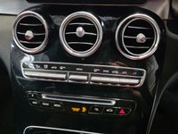 USED 2015 65 MERCEDES-BENZ C-CLASS 2.1 C220d AMG Line (Premium Plus) Estate 5dr Diesel 7G-Tronic+ Euro 6 (s/s) (170 ps) 
