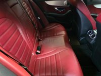 USED 2015 65 MERCEDES-BENZ C-CLASS 2.1 C220d AMG Line (Premium Plus) Estate 5dr Diesel 7G-Tronic+ Euro 6 (s/s) (170 ps) 