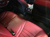 USED 2015 65 MERCEDES-BENZ C-CLASS 2.1 C220d AMG Line (Premium Plus) Estate 5dr Diesel 7G-Tronic+ Euro 6 (s/s) (170 ps) 