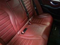 USED 2015 65 MERCEDES-BENZ C-CLASS 2.1 C220d AMG Line (Premium Plus) Estate 5dr Diesel 7G-Tronic+ Euro 6 (s/s) (170 ps) 