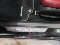 USED 2015 65 MERCEDES-BENZ C-CLASS 2.1 C220d AMG Line (Premium Plus) Estate 5dr Diesel 7G-Tronic+ Euro 6 (s/s) (170 ps) 