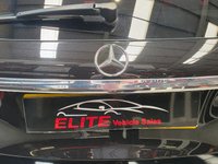 USED 2015 65 MERCEDES-BENZ C-CLASS 2.1 C220d AMG Line (Premium Plus) Estate 5dr Diesel 7G-Tronic+ Euro 6 (s/s) (170 ps) 