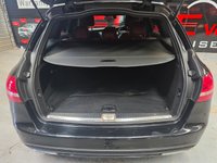 USED 2015 65 MERCEDES-BENZ C-CLASS 2.1 C220d AMG Line (Premium Plus) Estate 5dr Diesel 7G-Tronic+ Euro 6 (s/s) (170 ps) 