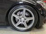 USED 2015 65 MERCEDES-BENZ C-CLASS 2.1 C220d AMG Line (Premium Plus) Estate 5dr Diesel 7G-Tronic+ Euro 6 (s/s) (170 ps) 