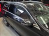USED 2015 65 MERCEDES-BENZ C-CLASS 2.1 C220d AMG Line (Premium Plus) Estate 5dr Diesel 7G-Tronic+ Euro 6 (s/s) (170 ps) 