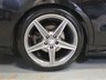 USED 2015 65 MERCEDES-BENZ C-CLASS 2.1 C220d AMG Line (Premium Plus) Estate 5dr Diesel 7G-Tronic+ Euro 6 (s/s) (170 ps) 
