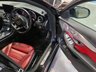 USED 2015 65 MERCEDES-BENZ C-CLASS 2.1 C220d AMG Line (Premium Plus) Estate 5dr Diesel 7G-Tronic+ Euro 6 (s/s) (170 ps) 