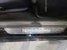 USED 2015 65 MERCEDES-BENZ C-CLASS 2.1 C220d AMG Line (Premium Plus) Estate 5dr Diesel 7G-Tronic+ Euro 6 (s/s) (170 ps) 