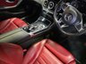 USED 2015 65 MERCEDES-BENZ C-CLASS 2.1 C220d AMG Line (Premium Plus) Estate 5dr Diesel 7G-Tronic+ Euro 6 (s/s) (170 ps) 