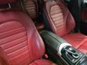 USED 2015 65 MERCEDES-BENZ C-CLASS 2.1 C220d AMG Line (Premium Plus) Estate 5dr Diesel 7G-Tronic+ Euro 6 (s/s) (170 ps) 