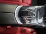 USED 2015 65 MERCEDES-BENZ C-CLASS 2.1 C220d AMG Line (Premium Plus) Estate 5dr Diesel 7G-Tronic+ Euro 6 (s/s) (170 ps) 