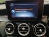 USED 2015 65 MERCEDES-BENZ C-CLASS 2.1 C220d AMG Line (Premium Plus) Estate 5dr Diesel 7G-Tronic+ Euro 6 (s/s) (170 ps) 