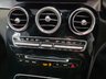 USED 2015 65 MERCEDES-BENZ C-CLASS 2.1 C220d AMG Line (Premium Plus) Estate 5dr Diesel 7G-Tronic+ Euro 6 (s/s) (170 ps) 
