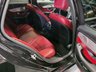 USED 2015 65 MERCEDES-BENZ C-CLASS 2.1 C220d AMG Line (Premium Plus) Estate 5dr Diesel 7G-Tronic+ Euro 6 (s/s) (170 ps) 