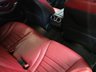 USED 2015 65 MERCEDES-BENZ C-CLASS 2.1 C220d AMG Line (Premium Plus) Estate 5dr Diesel 7G-Tronic+ Euro 6 (s/s) (170 ps) 