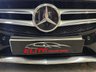 USED 2015 65 MERCEDES-BENZ C-CLASS 2.1 C220d AMG Line (Premium Plus) Estate 5dr Diesel 7G-Tronic+ Euro 6 (s/s) (170 ps) 