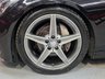 USED 2015 65 MERCEDES-BENZ C-CLASS 2.1 C220d AMG Line (Premium Plus) Estate 5dr Diesel 7G-Tronic+ Euro 6 (s/s) (170 ps) 
